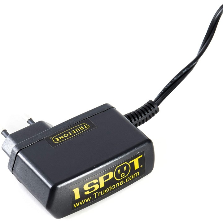 Acquista VISUAL SOUND 1 Spot online | Merula Strumenti Musicali