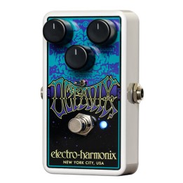 Acquista ELECTRO-HARMONIX Octavix online | Merula Strumenti Musicali