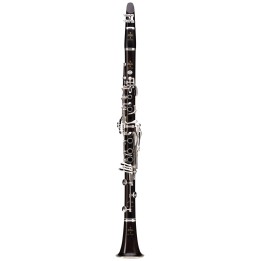 Acquista BUFFET CRAMPON RC PRESTIGE - BC1208L-2-0 CLARINETTO LA online | Merula Strumenti Musicali