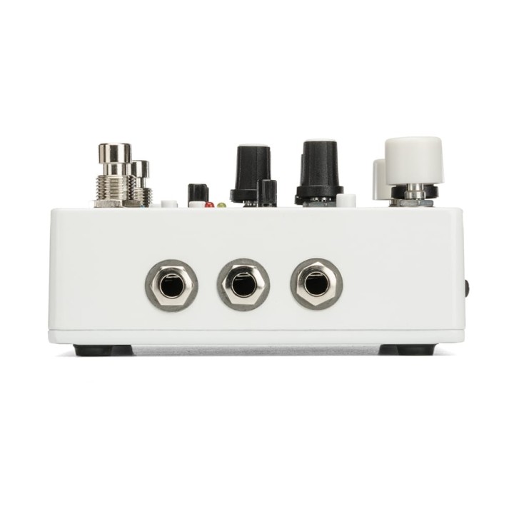 Acquista ELECTRO-HARMONIX Mod Rex online | Merula Strumenti Musicali