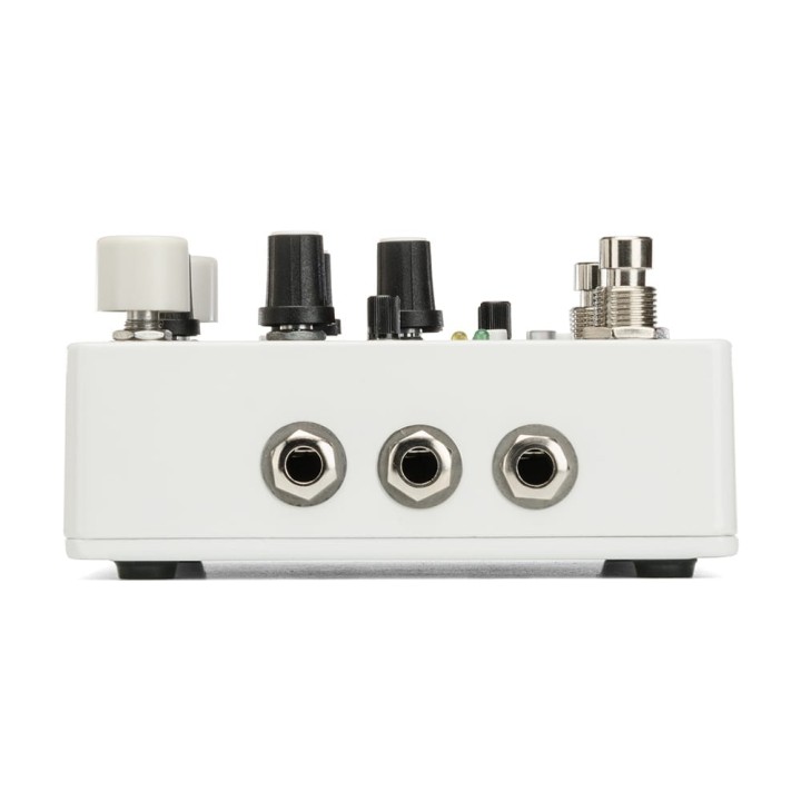 Acquista ELECTRO-HARMONIX Mod Rex online | Merula Strumenti Musicali
