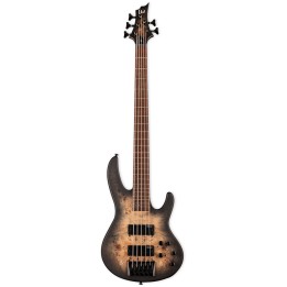 Acquista LTD D-5 BP BLKNBS online | Merula Strumenti Musicali