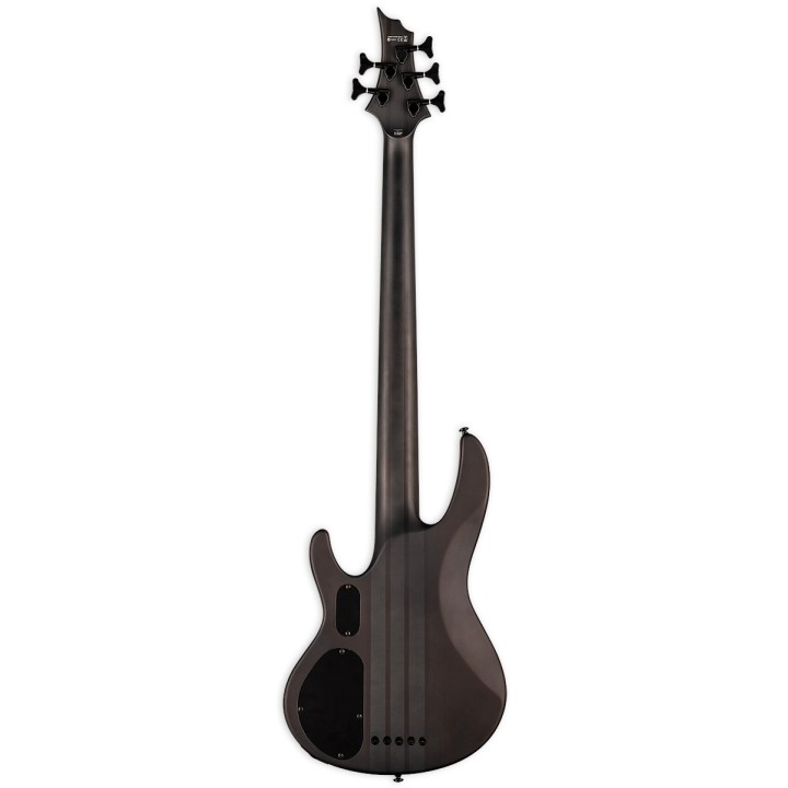 Acquista LTD D-5 BP BLKNBS online | Merula Strumenti Musicali