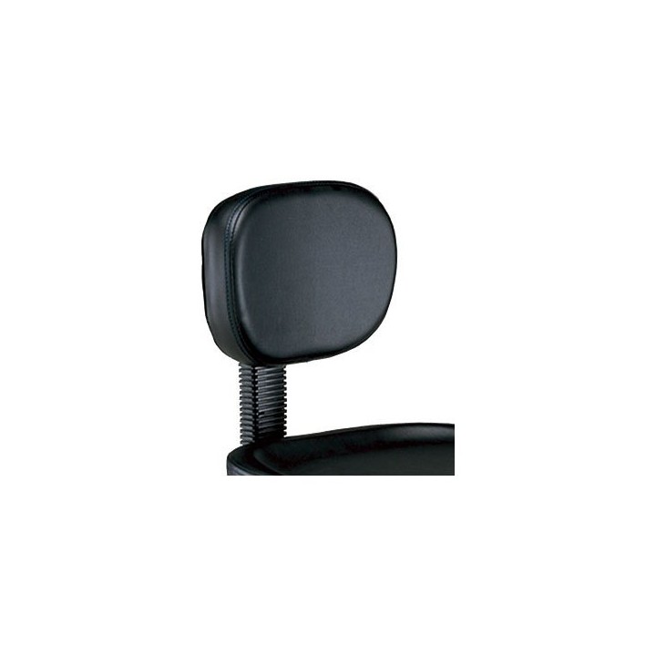 Acquista YAMAHA SCHIENALE - BKS110 online | Merula Strumenti Musicali