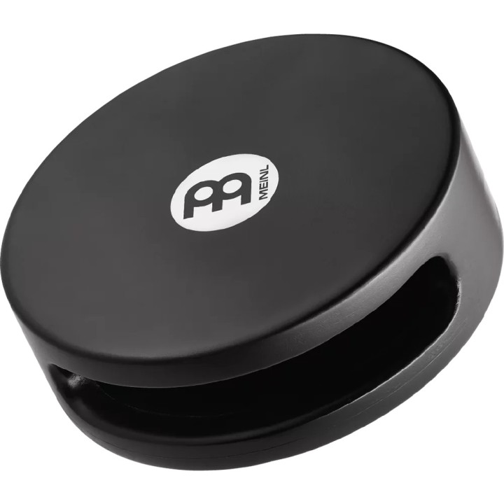 Acquista MEINL Mountable Cajon - Mcs1-Bk online | Merula Strumenti Musicali