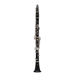 Acquista BUFFET CRAMPON PRODIGE - BC2541-2-0GB CLARINETTO SIB online | Merula Strumenti Musicali