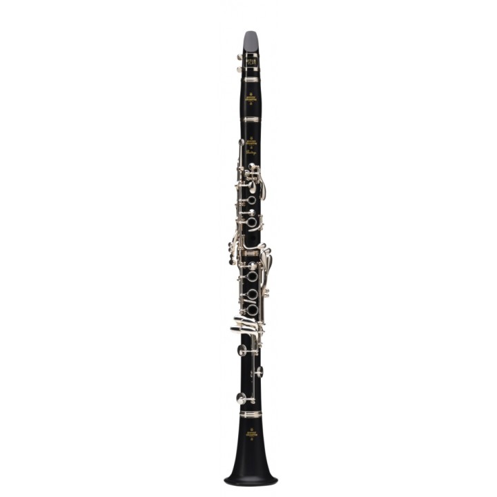 Acquista BUFFET CRAMPON PRODIGE - BC2541-2-0GB CLARINETTO SIB online | Merula Strumenti Musicali