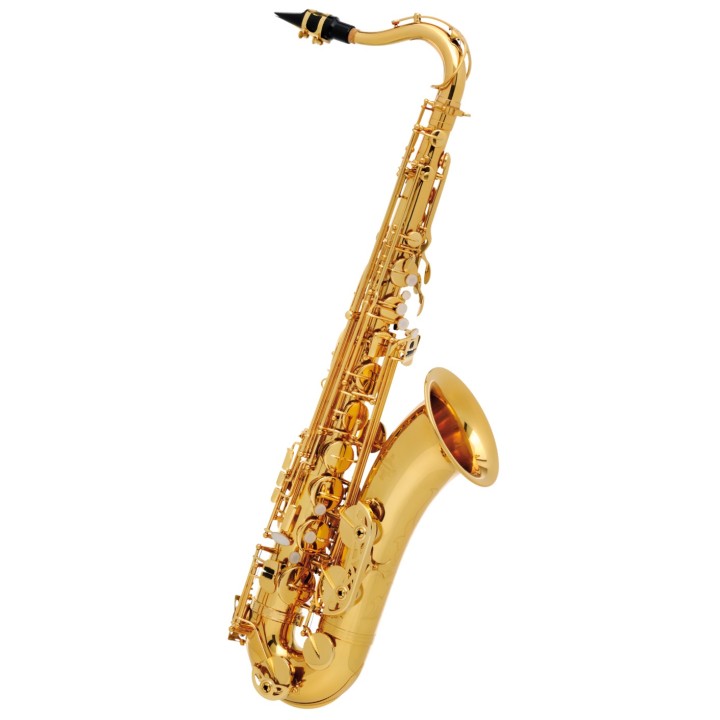 BUFFET CRAMPON | BC8102-1-0