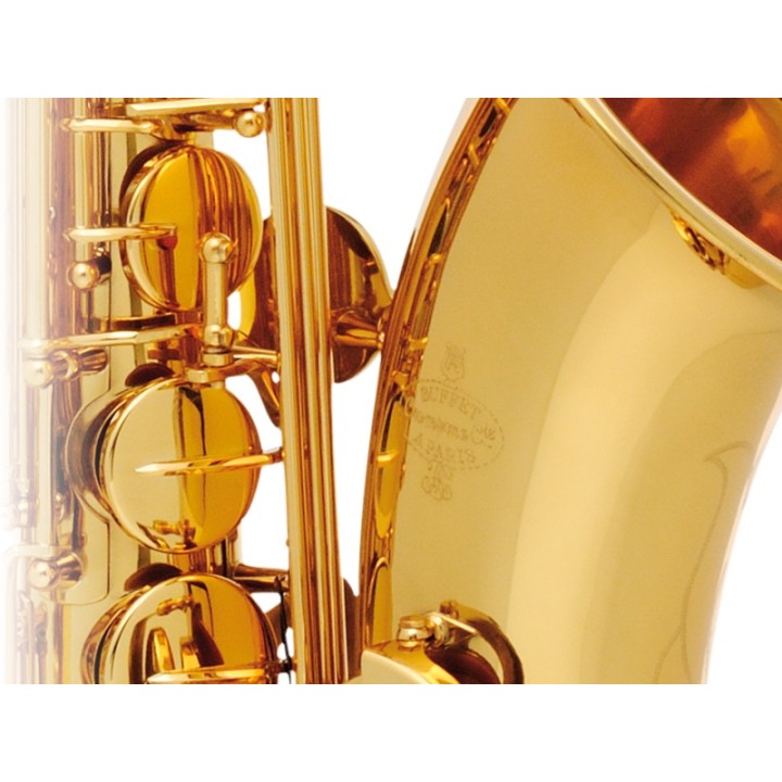 BUFFET CRAMPON | BC8102-1-0