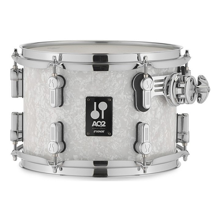 Acquista SONOR AQ2 Bop Set - White Marine (WHP) online | Merula Strumenti Musicali