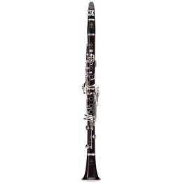 Acquista BUFFET CRAMPON Rc Prestige - Bc1108l-2-0 Clarinetto Sib online | Merula Strumenti Musicali