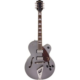 Acquista GRETSCH G2420 2804700569 online | Merula Strumenti Musicali