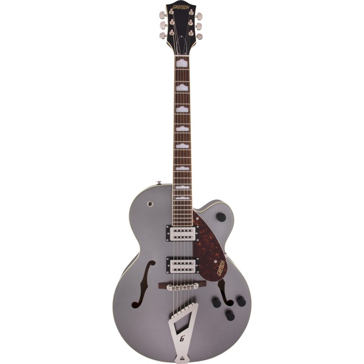 Acquista GRETSCH G2420 2804700569 online | Merula Strumenti Musicali