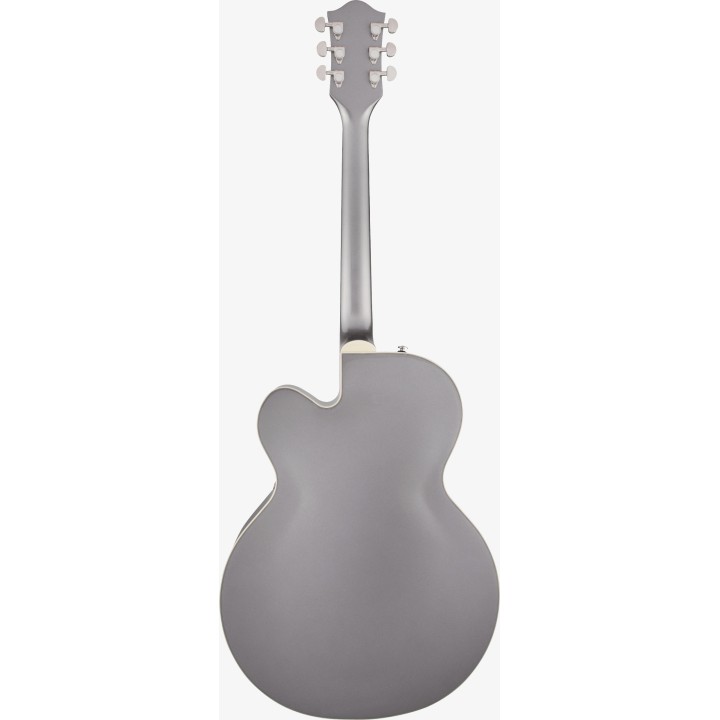 Acquista GRETSCH G2420 2804700569 online | Merula Strumenti Musicali