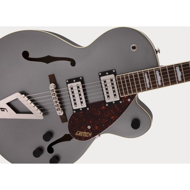 Acquista GRETSCH G2420 2804700569 online | Merula Strumenti Musicali