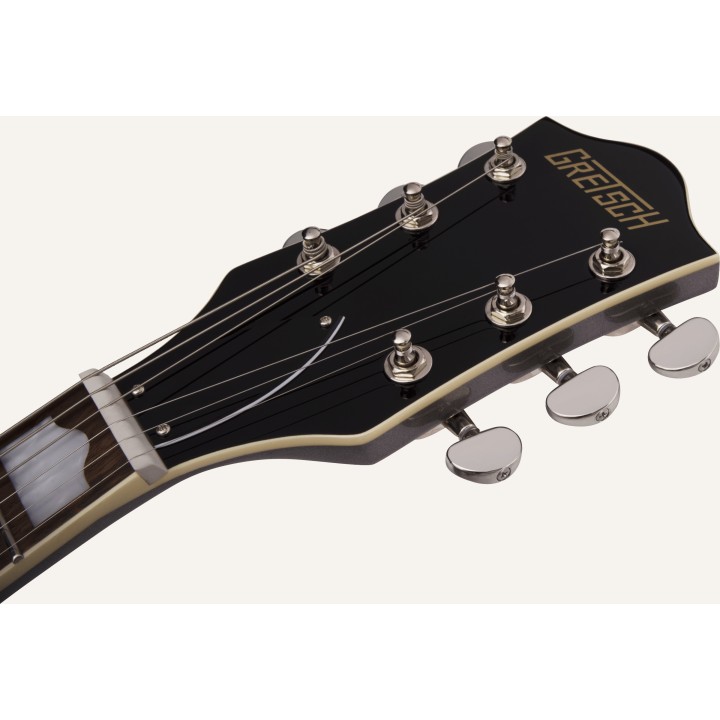 Acquista GRETSCH G2420 2804700569 online | Merula Strumenti Musicali