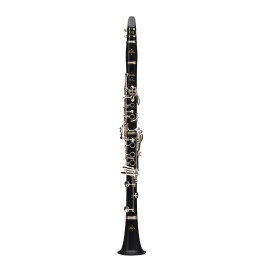 Acquista BUFFET CRAMPON PRODIGE - BC2541L-2-0GB CLARINETTO SIB online | Merula Strumenti Musicali