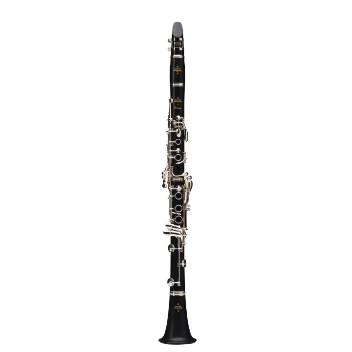 Acquista BUFFET CRAMPON PRODIGE - BC2541L-2-0GB CLARINETTO SIB online | Merula Strumenti Musicali