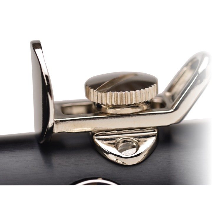 Acquista BUFFET CRAMPON PRODIGE - BC2541L-2-0GB CLARINETTO SIB online | Merula Strumenti Musicali