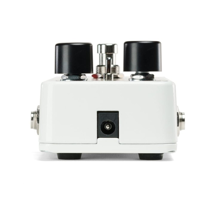 Acquista ELECTRO-HARMONIX Tone Corset - Compressore analogico online | Merula Strumenti Musicali