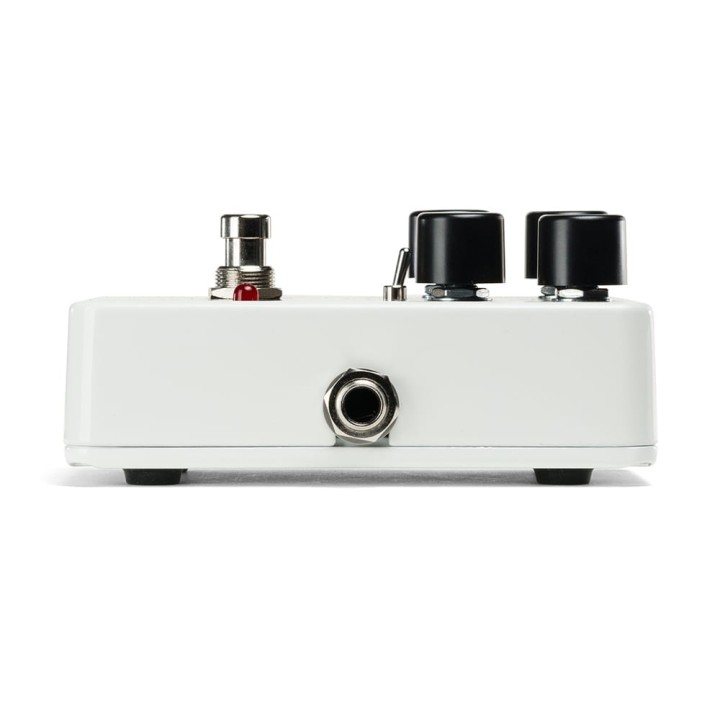 Acquista ELECTRO-HARMONIX Tone Corset - Compressore analogico online | Merula Strumenti Musicali