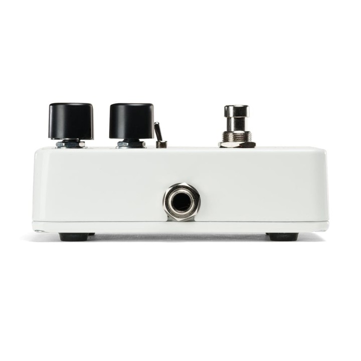 Acquista ELECTRO-HARMONIX Tone Corset - Compressore analogico online | Merula Strumenti Musicali