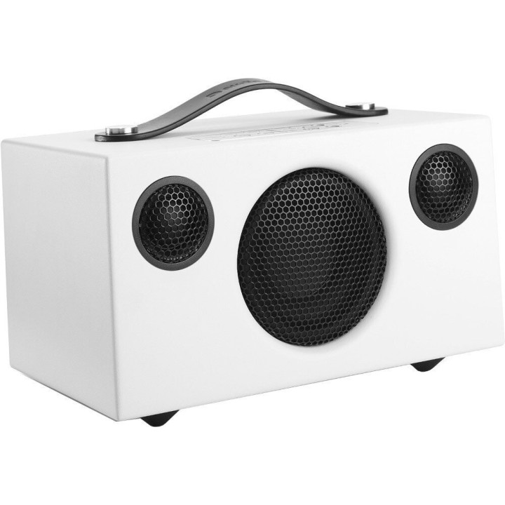 Acquista AUDIO PRO Addon C3 | ARCTIC WHITE online | Merula Strumenti Musicali