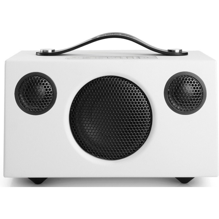Acquista AUDIO PRO Addon C3 | ARCTIC WHITE online | Merula Strumenti Musicali