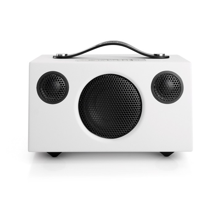 Acquista AUDIO PRO Addon C3 | ARCTIC WHITE online | Merula Strumenti Musicali