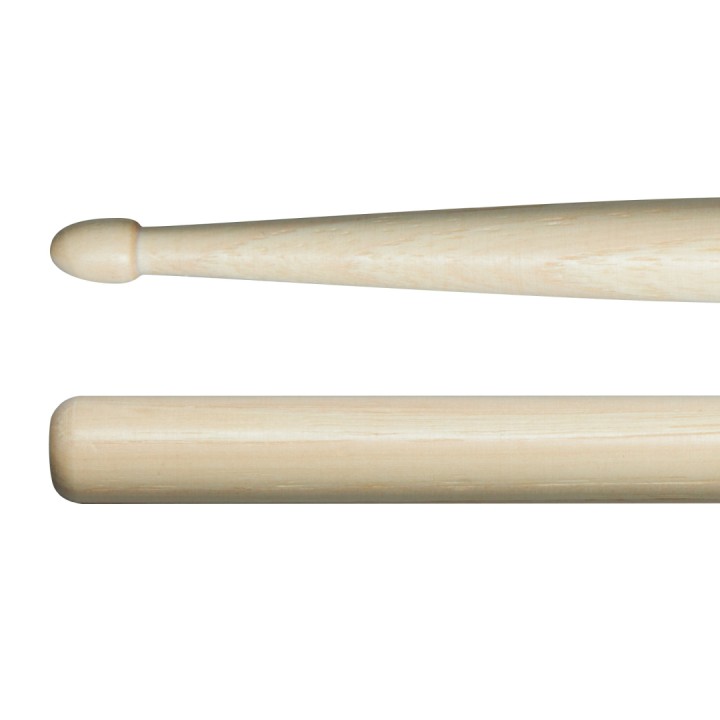 Acquista VATER CLASSIC 5A WOOD - VHC5AW online | Merula Strumenti Musicali