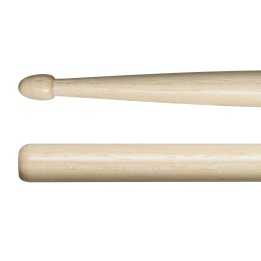 Acquista VATER CLASSIC 5B WOOD - VHC5BW online | Merula Strumenti Musicali