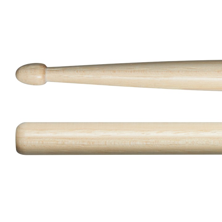 Acquista VATER CLASSIC 5B WOOD - VHC5BW online | Merula Strumenti Musicali