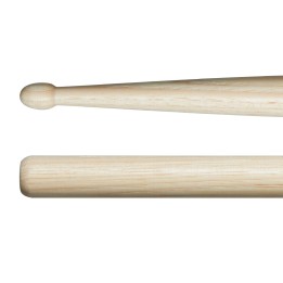 Acquista VATER CLASSIC 7A WOOD - VHC7AW online | Merula Strumenti Musicali