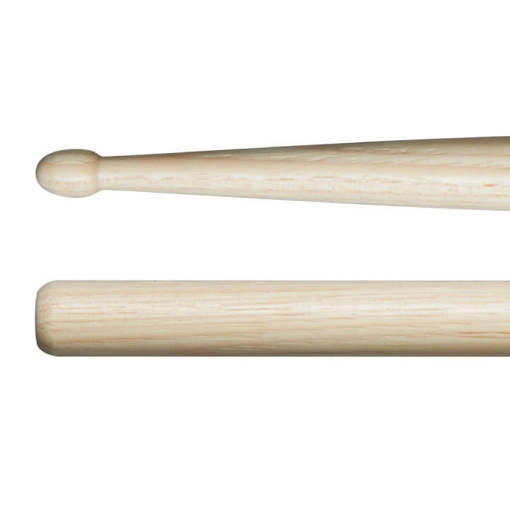 Acquista VATER CLASSIC 7A WOOD - VHC7AW online | Merula Strumenti Musicali
