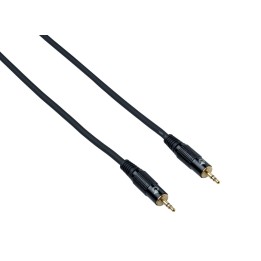 Acquista BESPECO EA2M050 online | Merula Strumenti Musicali