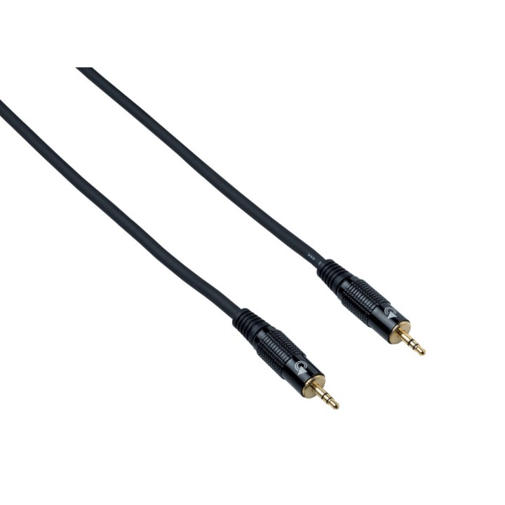 Acquista BESPECO EA2M050 online | Merula Strumenti Musicali