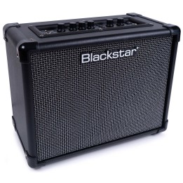 Acquista BLACKSTAR Id Core Stereo 20 V3 online | Merula Strumenti Musicali