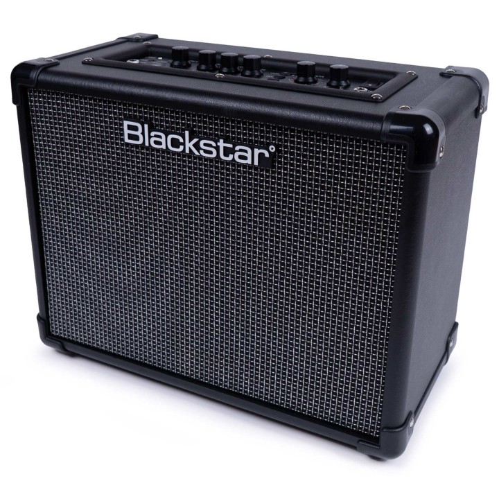 Acquista BLACKSTAR Id Core Stereo 20 V3 online | Merula Strumenti Musicali
