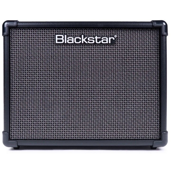 Acquista BLACKSTAR Id Core Stereo 20 V3 online | Merula Strumenti Musicali
