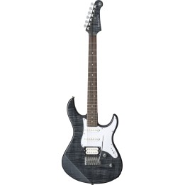 Acquista YAMAHA Pacifica 212vfmtbl online | Merula Strumenti Musicali
