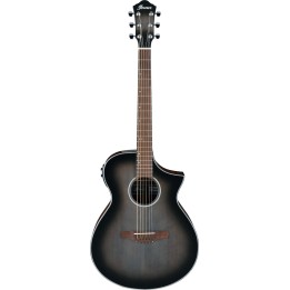 IBANEZ - AEWC11 TCB