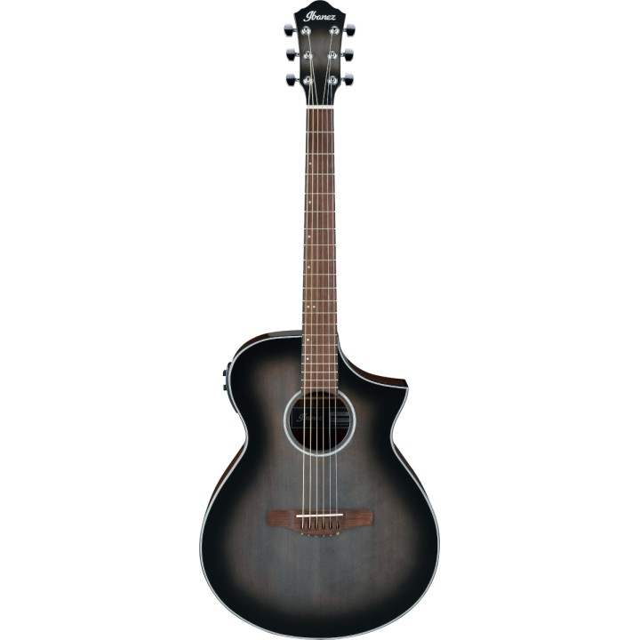 IBANEZ - AEWC11 TCB