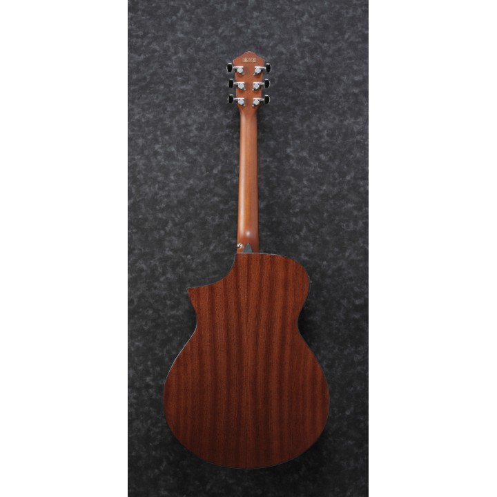 IBANEZ - AEWC11 TCB