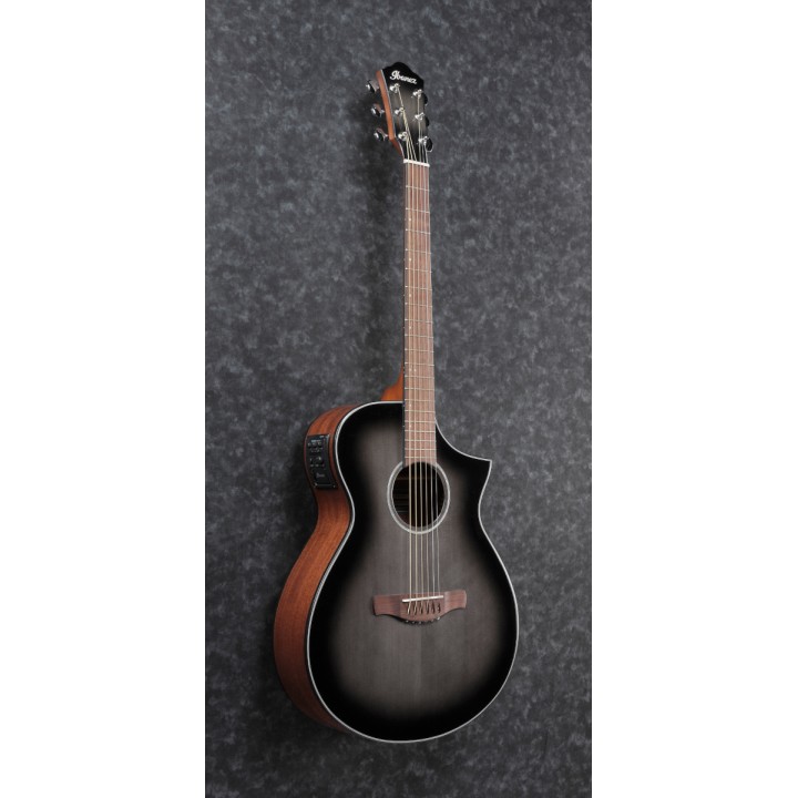 IBANEZ - AEWC11 TCB