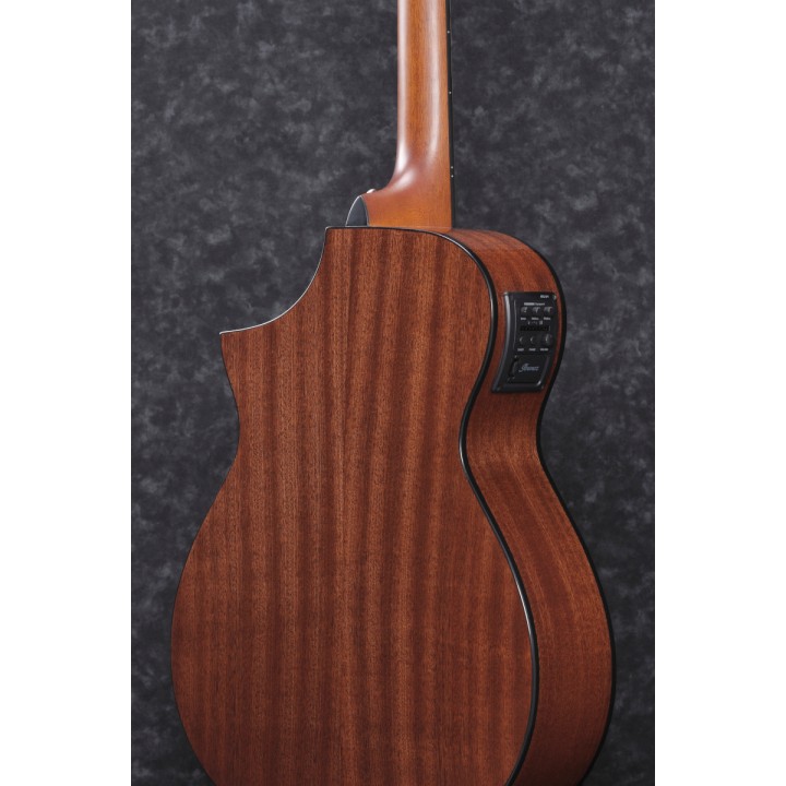IBANEZ - AEWC11 TCB