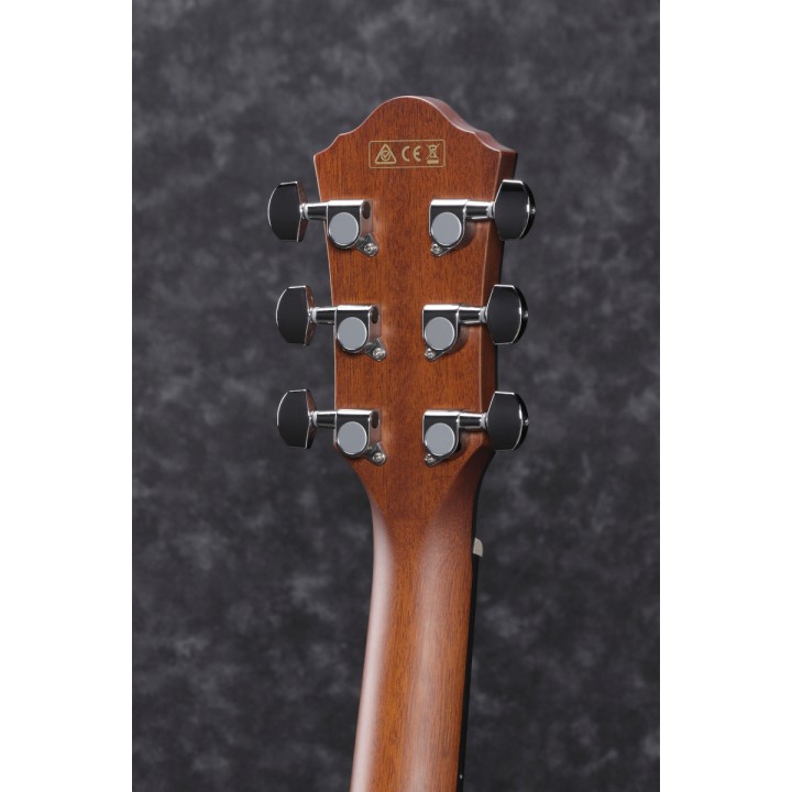 IBANEZ - AEWC11 TCB