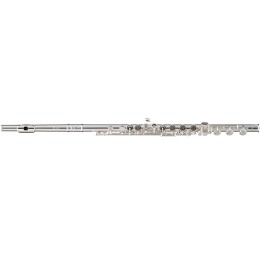 Acquista POWELL PS55BEF/40608 FLAUTO TRAVERSO online | Merula Strumenti Musicali