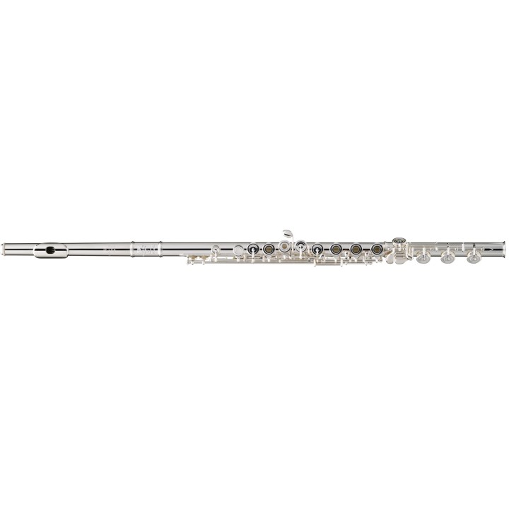 Acquista POWELL PS55BEF/40608 FLAUTO TRAVERSO online | Merula Strumenti Musicali
