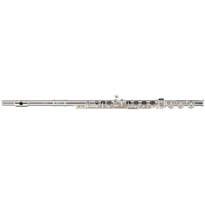 Acquista POWELL PS75BEF/40613 FLAUTO TRAVERSO online | Merula Strumenti Musicali