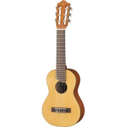 Acquista YAMAHA Gl1 Chitarra Guitalele online | Merula Strumenti Musicali